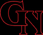 GNlogo